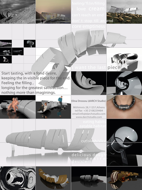 feeling the filling brochure 01.jpg